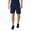ADIDAS SPODENKI MĘSKIE T16 CC SHORT M AJ5294 ADIDAS SPODENKI MĘSKIE T16 CC SHORT M AJ5294